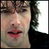 James Blunt