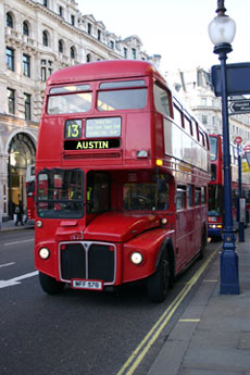 bus.jpg