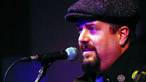 Raul Malo