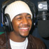 Omarion