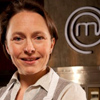 Annie Assheton
