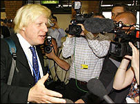boris