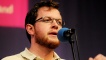 Miles Jupp