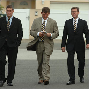 sacked_huw300x300.jpg