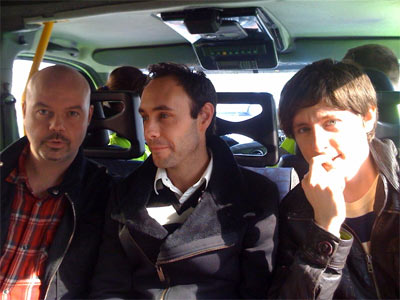090318_car.jpg