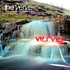 Review of This Is Music: Singles 92-98