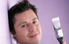 Gordon Whistance