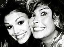 Queens of Noize