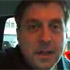 Chappers at Anfield