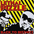 Review of Back To Bizznizz