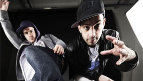 Jack Beats