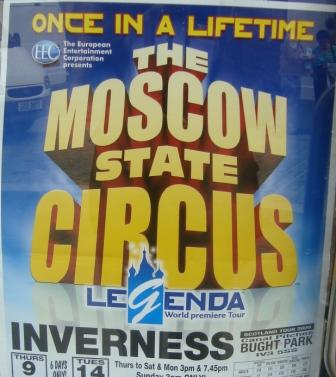 circus-poster-inverness.JPG