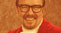 David Brent