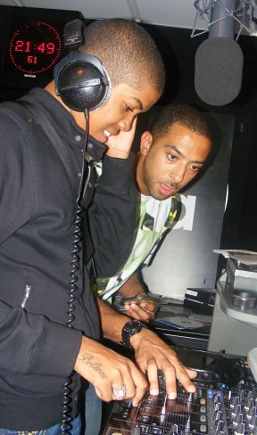 DSCF2795_djin.jpg