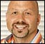 Mark Clemmit