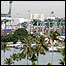 Porto de Cingapura