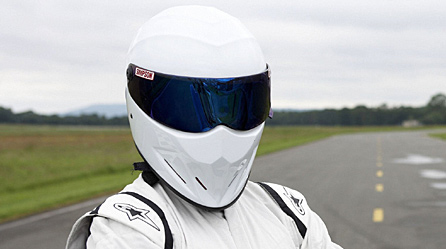 stig_large.jpg