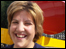 Real English presenter/producer: Jo Reffin