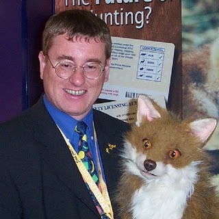 Peter_Black_and_Fox.jpg
