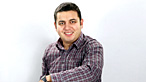 Vazgen Ghazaryan