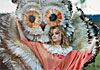 Goldfrapp