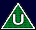 cert u