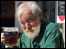 Colin Fenton from the Isle of Man