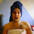 Some of our lovely listener videos