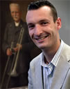 MARKRUSSELL_BANNER.jpg
