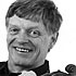 Peter Cropper