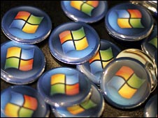 windows.jpg