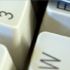Online Person