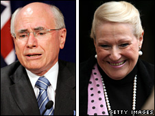 john_bronwyn_getty226.jpg