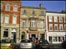 The Antiques Centre in Devizes.