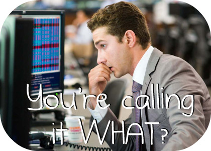 wallstreet2_name.jpg