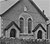 Capel Bedyddwyr Llansannan