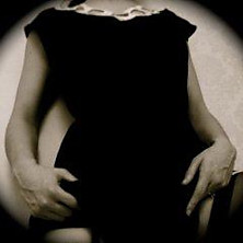 Review of Micah P. Hinson & The Red Empire Orchestra