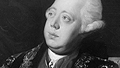 Lord North