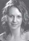 Elin Llwyd