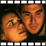 Series 15