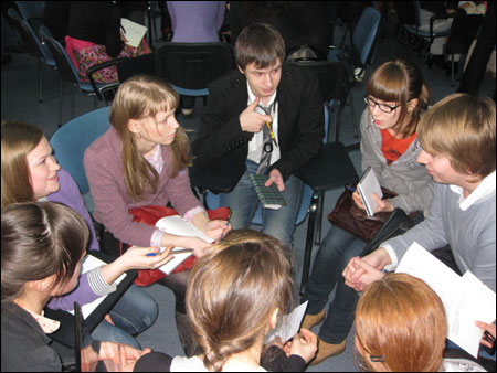piter_students.jpg