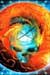 The Taking of Planet Five book thumbnail