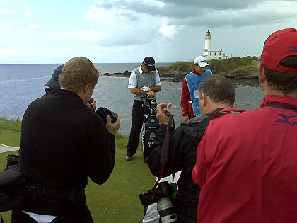 nick_faldo420.jpg