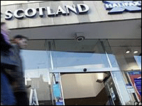 HBOS