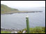 The West Island Way, Bute. Photo courtesy of Andrew Lacey