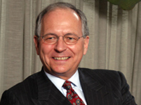 Wolfgang Ischinger