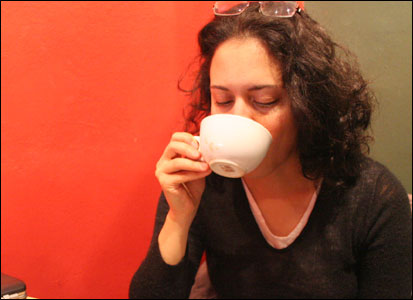 ghazal.jpg