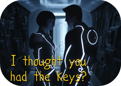 tron1.jpg