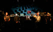 Coldcut via The Radiophonic Workshop