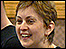Sue Withers